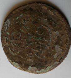 post-32028-0-32692000-1411457695_thumb.j