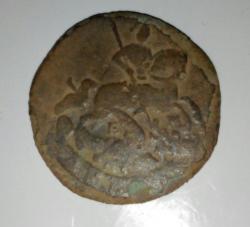 post-32028-0-64283700-1411458168_thumb.j