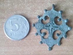 post-32036-0-09985800-1409753662_thumb.j