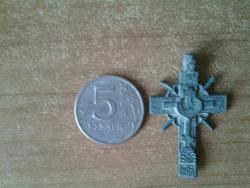 post-32036-0-35887600-1409753682_thumb.j