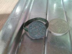 post-32036-0-63242200-1409753762_thumb.j