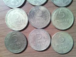 post-32036-0-76444400-1409754267_thumb.j