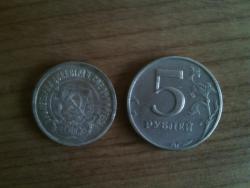 post-32036-0-89762500-1409754212_thumb.j