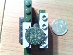 post-32036-0-95921200-1409753768_thumb.j