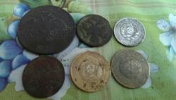 post-32043-0-01401600-1410155793_thumb.j