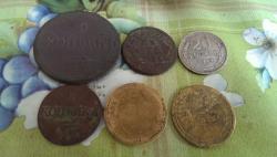 post-32043-0-91463700-1410155765_thumb.j