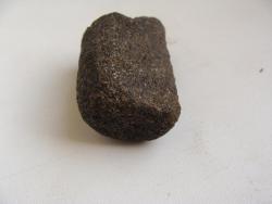 post-32047-0-06277900-1411568248_thumb.j