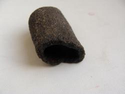 post-32047-0-23327700-1411568334_thumb.j