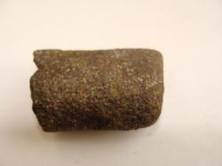 post-32047-0-48389900-1411568211_thumb.j