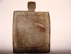 post-32047-0-49816200-1409941881_thumb.j