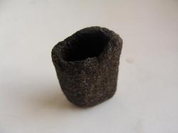 post-32047-0-74100800-1411568265_thumb.j