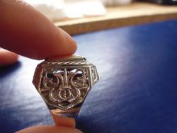 post-32049-0-00561000-1409944599_thumb.j