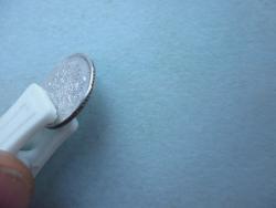 post-32049-0-11657600-1411014469_thumb.j