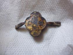 post-32049-0-11884400-1411100960_thumb.j