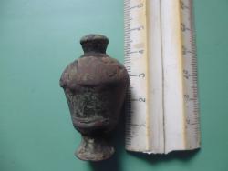 post-32049-0-22113100-1410688777_thumb.j