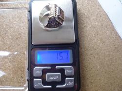 post-32049-0-24037200-1409944209_thumb.j