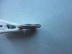 post-32049-0-31977600-1411014448_thumb.j