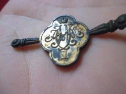 post-32049-0-33028800-1410014986_thumb.j