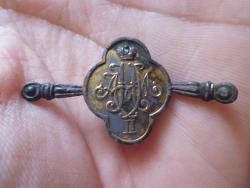 post-32049-0-33403400-1411100911_thumb.j