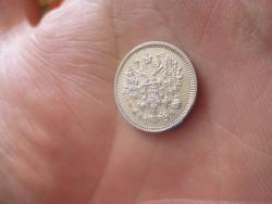 post-32049-0-42919000-1410964595_thumb.j