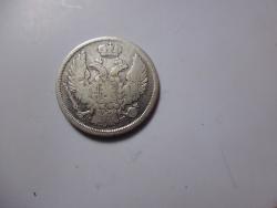 post-32049-0-51717400-1411222689_thumb.j