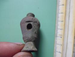 post-32049-0-60121400-1410688839_thumb.j