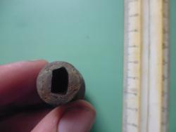 post-32049-0-60738300-1410688851_thumb.j