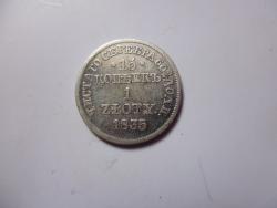 post-32049-0-73550300-1411222672_thumb.j