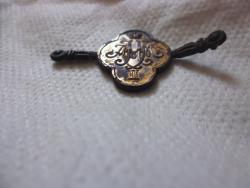 post-32049-0-82914500-1411100974_thumb.j