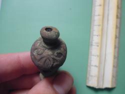 post-32049-0-84064200-1410688790_thumb.j