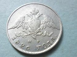 post-32049-0-91031700-1411826174_thumb.j