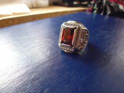 post-32049-0-99073000-1409944626_thumb.j