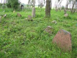 post-32071-0-47854400-1410310191_thumb.j