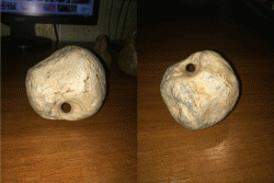 post-32073-0-10530800-1410359982_thumb.g