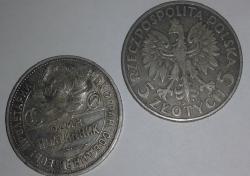 post-32078-0-17539700-1410450842_thumb.j