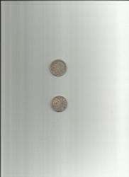 post-32078-0-28927400-1410443850_thumb.j