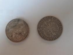 post-32078-0-30840800-1410444302_thumb.j