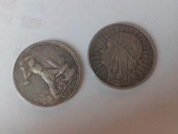 post-32078-0-53600800-1410444298_thumb.j