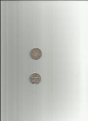 post-32078-0-64238400-1410443858_thumb.j