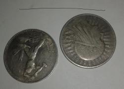 post-32078-0-86361600-1410450835_thumb.j