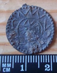 post-32081-0-26869500-1410454575_thumb.j