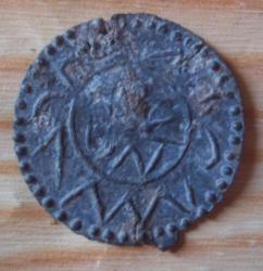 post-32081-0-71997900-1410454592_thumb.j