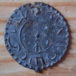 post-32081-0-81666700-1410454585_thumb.j