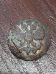 post-32110-0-14470300-1410817504_thumb.j