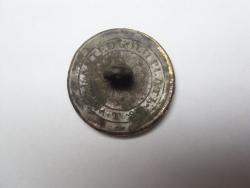 post-32148-0-28942200-1411402073_thumb.j