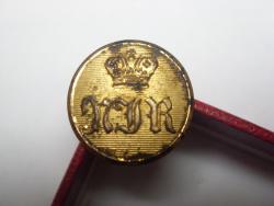 post-32148-0-99251300-1411402072_thumb.j