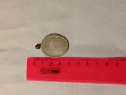 post-32151-0-11271300-1411490492_thumb.j