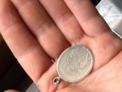 post-32151-0-37236200-1411546255_thumb.j