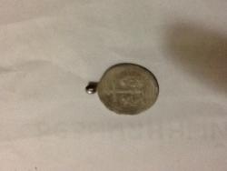 post-32151-0-71050700-1411490501_thumb.j