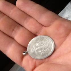 post-32151-0-79292000-1411546198_thumb.j